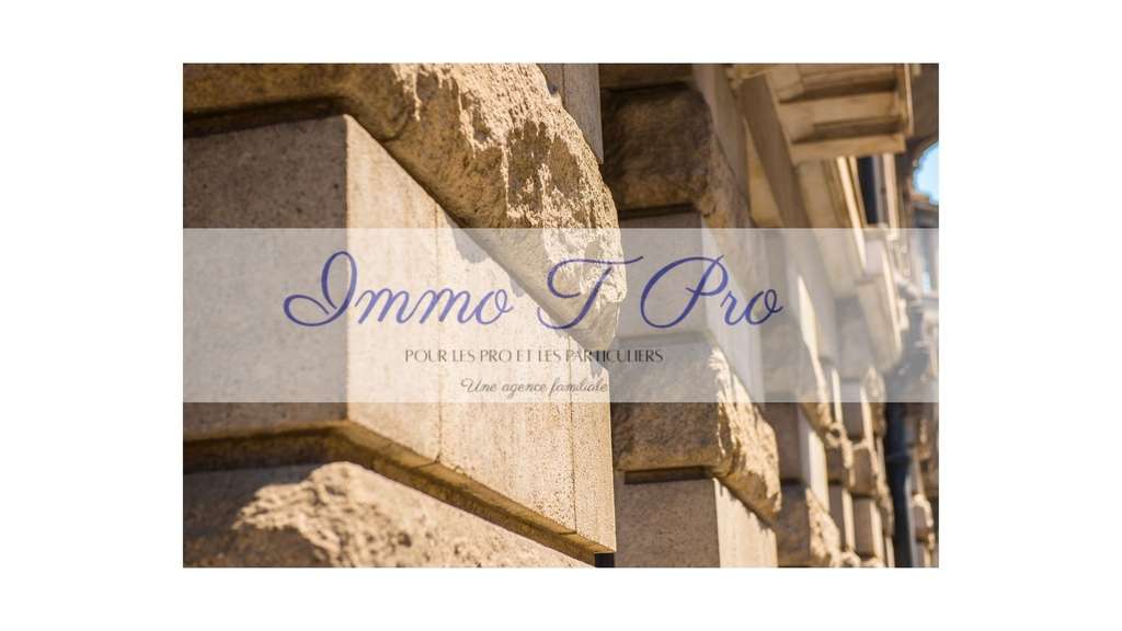Vente murs commerciaux à La Ville-aux-Clercs 41