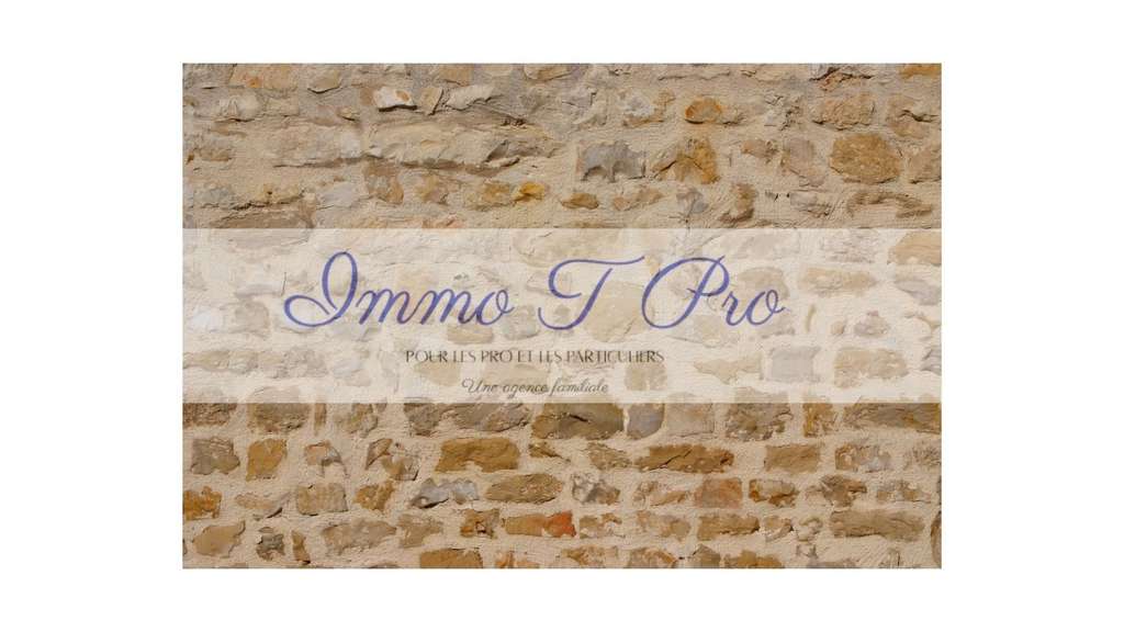 Vente murs commerciaux à La Ville-aux-Clercs 41