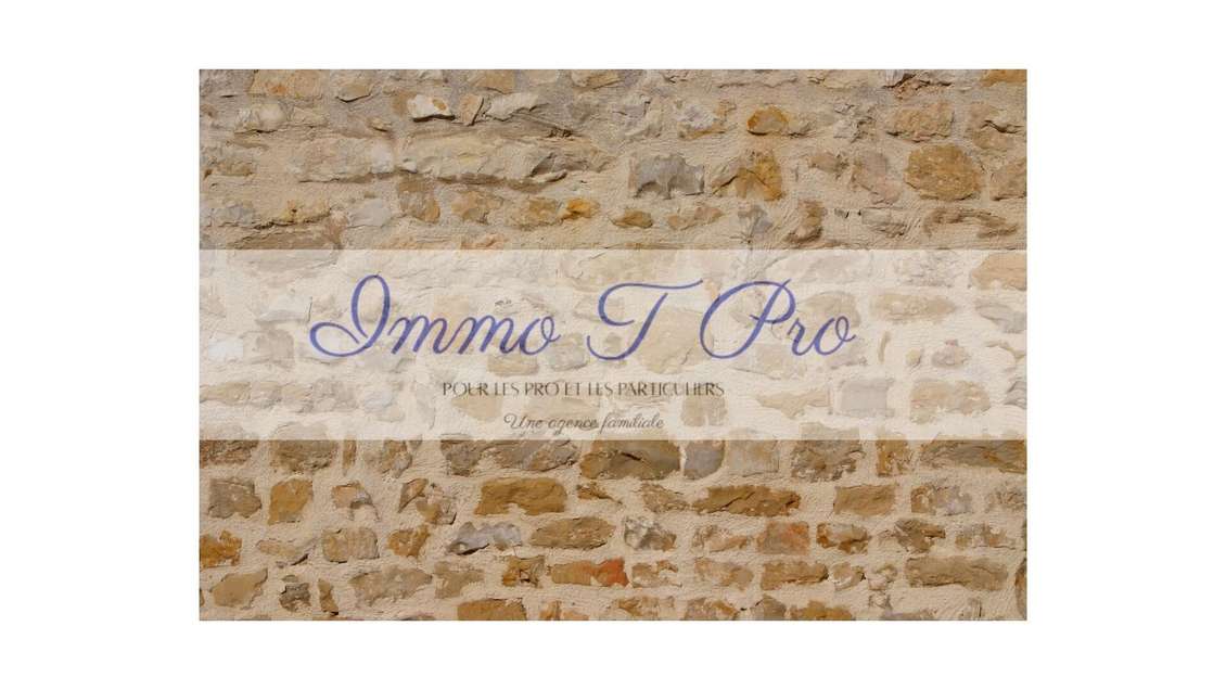 Vente murs commerciaux à La Ville-aux-Clercs 41