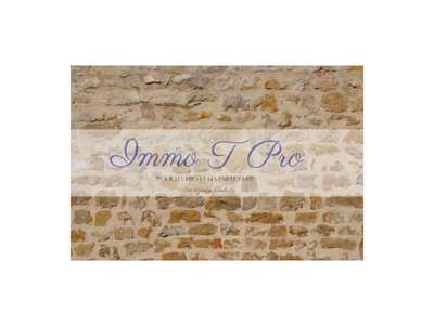 Vente Locaux commerciaux - Boutiques à La Ville-aux-Clercs