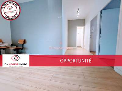 Vente Locaux commerciaux - Boutiques à Lattes