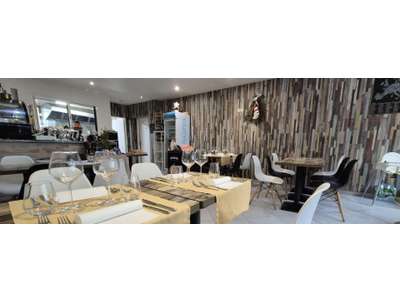 Vente Locaux commerciaux - Boutiques à Hauts de Bienne