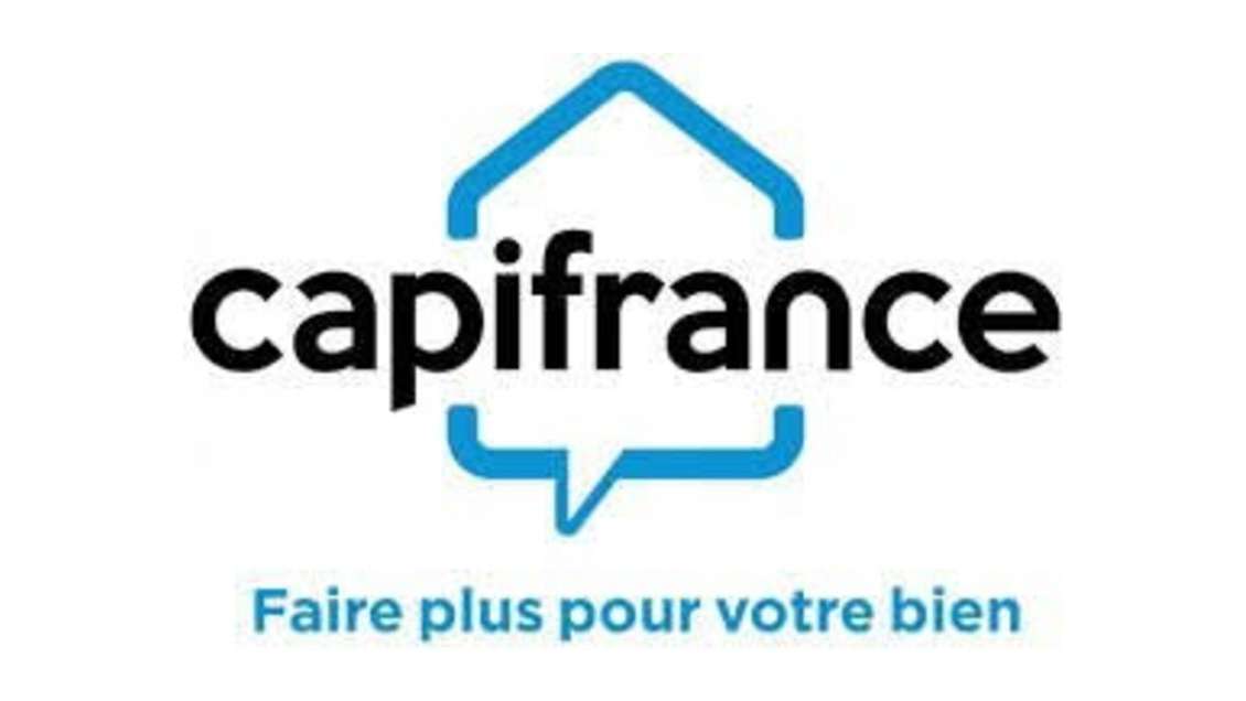 Local 20m² à vendre proche Sanctuaire à Lourdes