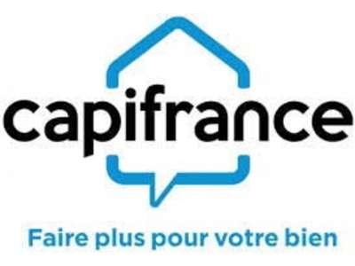 Vente Locaux commerciaux - Boutiques à Lourdes