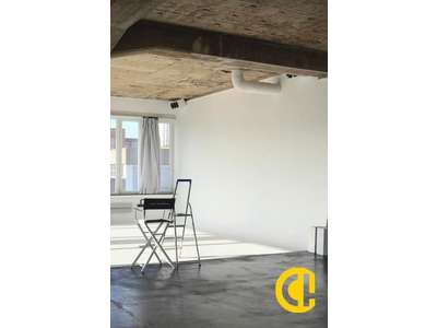 Vente Locaux commerciaux - Boutiques à Lyon 2e