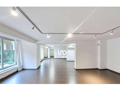 Vente Bureaux à Menton