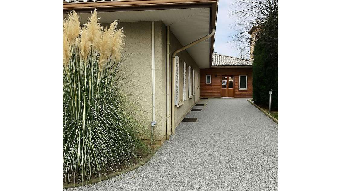 Vente local commercial loué à Monistrol-sur-Loire