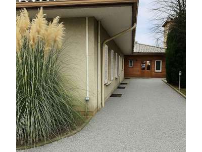 Vente Locaux commerciaux - Boutiques à Monistrol-sur-Loire