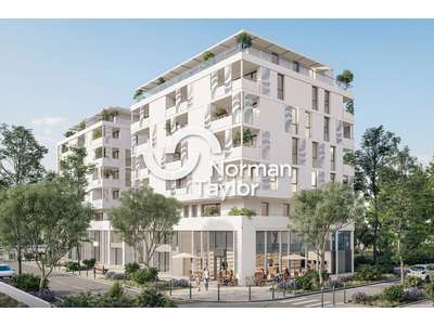 Vente Locaux commerciaux - Boutiques à Montpellier