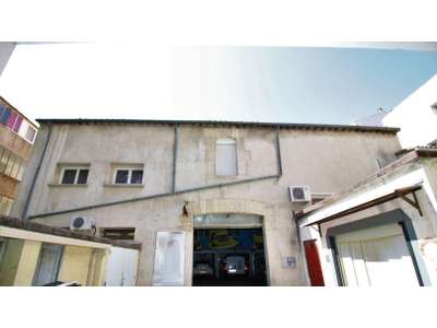 Vente Locaux commerciaux - Boutiques à Montpellier