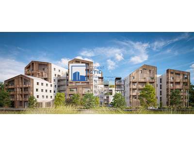 Vente Locaux commerciaux - Boutiques à Orvault