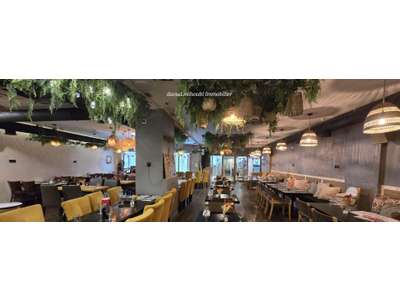 Vente Locaux commerciaux - Boutiques à Paris 15e