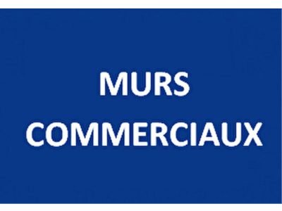 Vente Locaux commerciaux - Boutiques à Paris