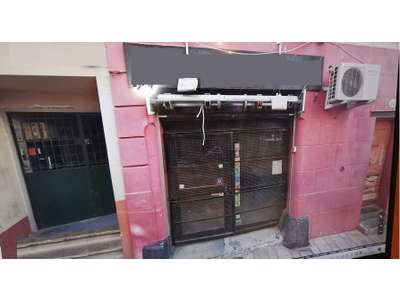 Vente Locaux commerciaux - Boutiques à Perpignan