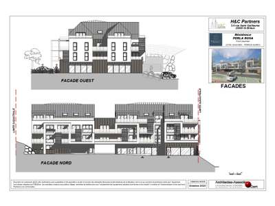 Vente Locaux commerciaux - Boutiques à Perros-Guirec