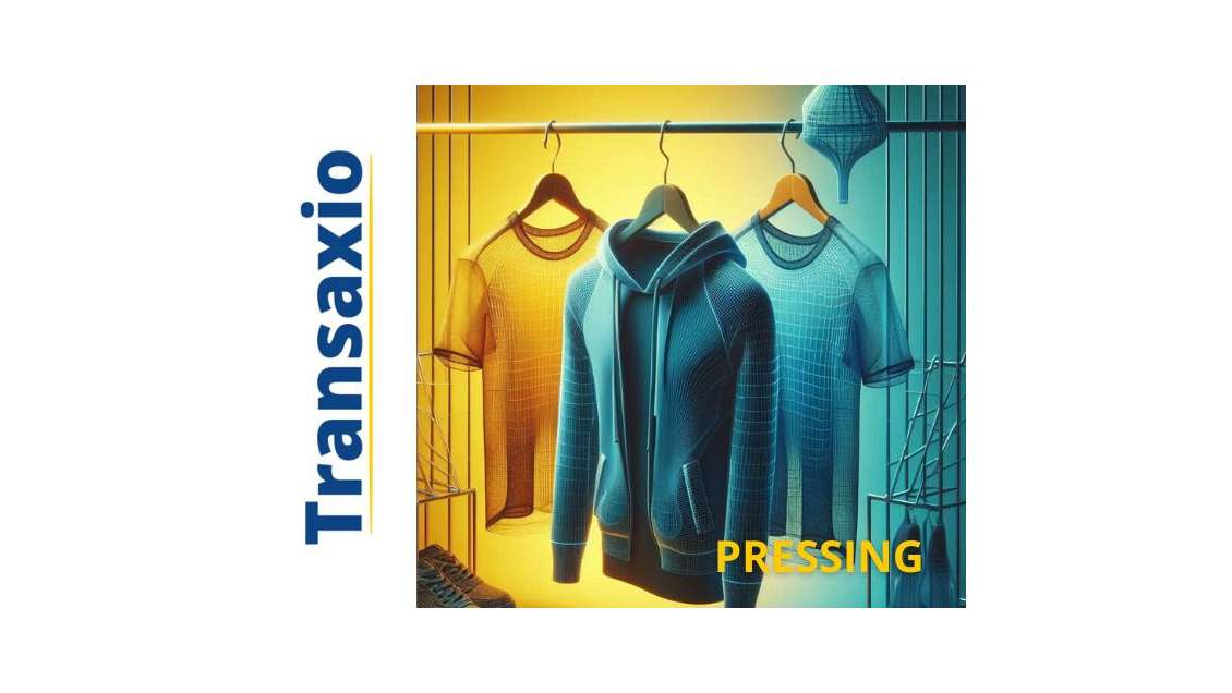 AV local 75m² idéalement situé à Quimper centre