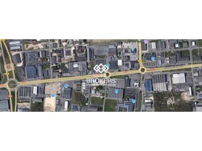 Vente Locaux commerciaux - Boutiques à Saint-Germain-du-Puy