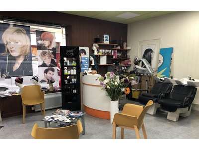 Vente Locaux commerciaux - Boutiques à Segré-en-Anjou-Bleu