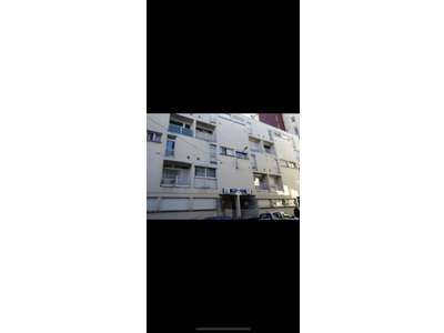 Vente Locaux commerciaux - Boutiques à Tarbes