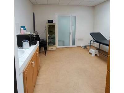 Vente Locaux commerciaux - Boutiques à Toulon