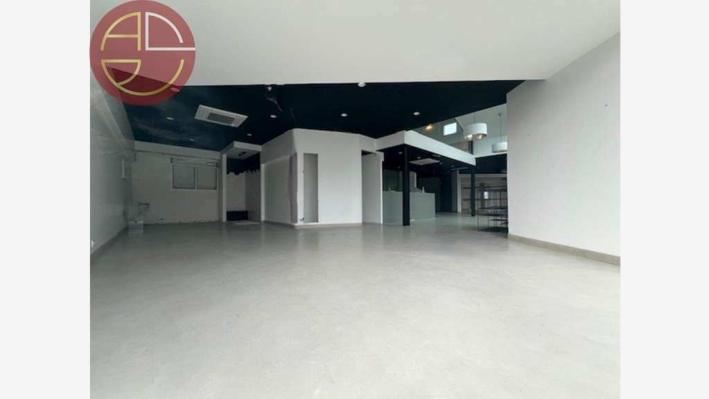 Vente local commercial 200m² Toulouse Sud-Est