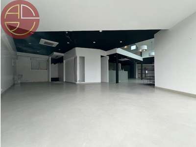 Vente local commercial 200m² Toulouse Sud-Est
