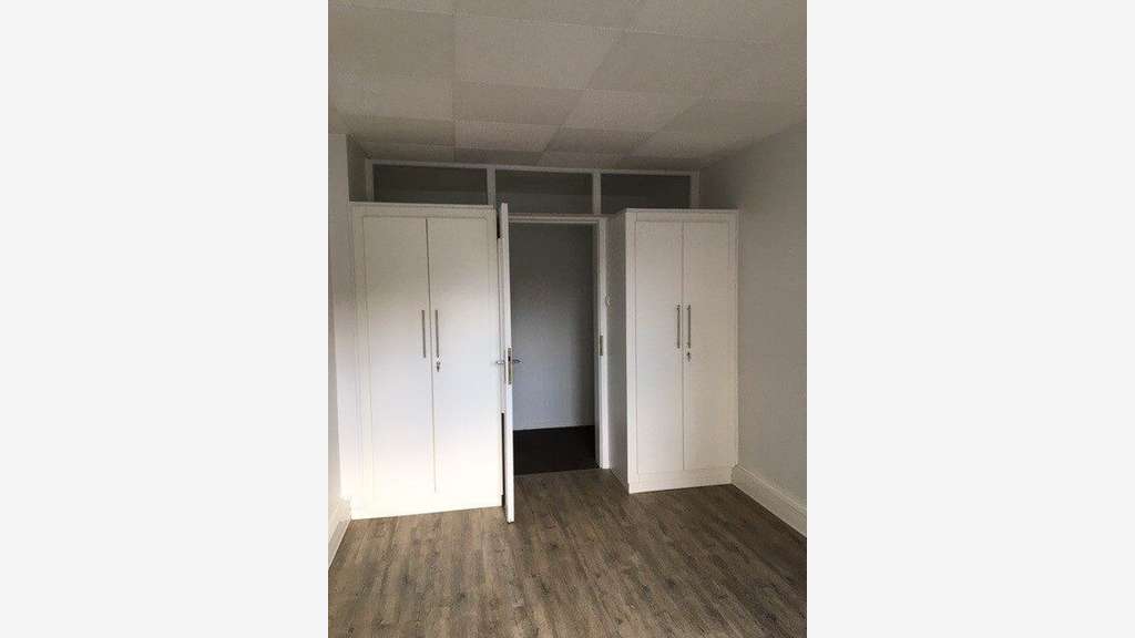 AV locaux professionnels 292m² Strasbourg Contades