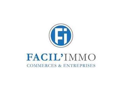 Vente Immeubles commerciaux / Mixtes à Tarascon