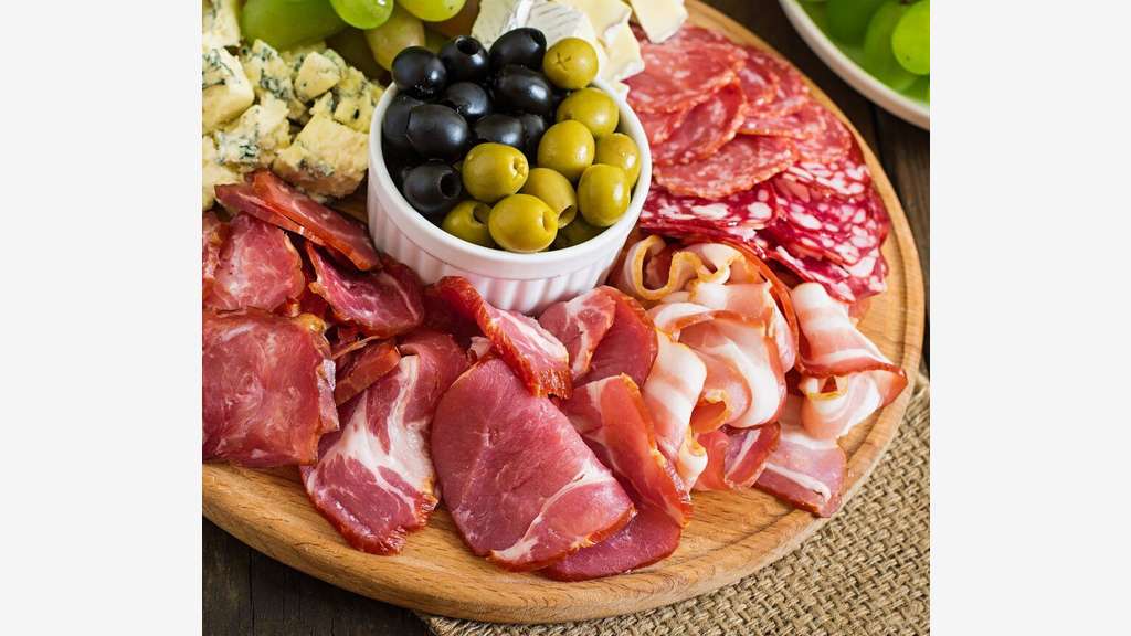 Vente local épicerie fine 50m² refait à neuf Lyon