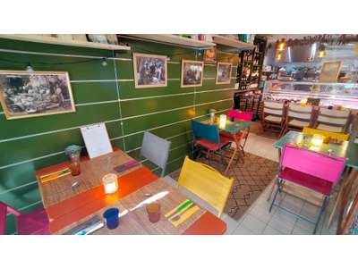 Vente Locaux commerciaux - Boutiques à Prayssac