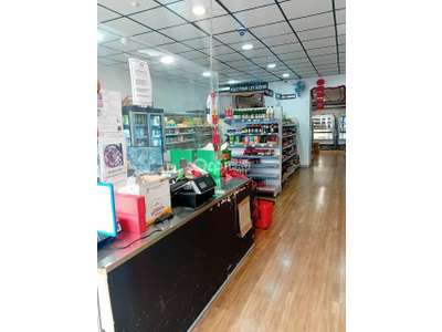 Vente Locaux commerciaux - Boutiques à Grenoble