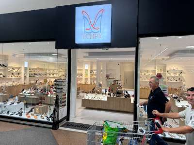 Vente Locaux commerciaux - Boutiques à Cayenne