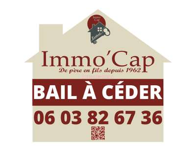 Vente Locaux commerciaux - Boutiques à Agde