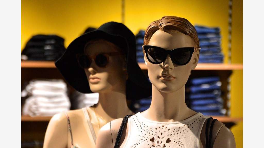 DAB belle boutique quartier prisé Chambéry centre