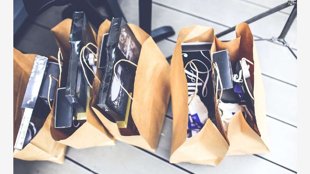 DAB belle boutique quartier prisé Chambéry centre