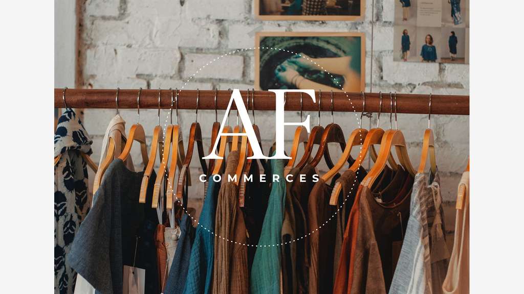 Vente boutique 52m² emplacement N°1 à Paris 75009