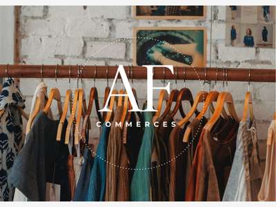 Vente boutique 52m² emplacement N°1 à Paris 75009