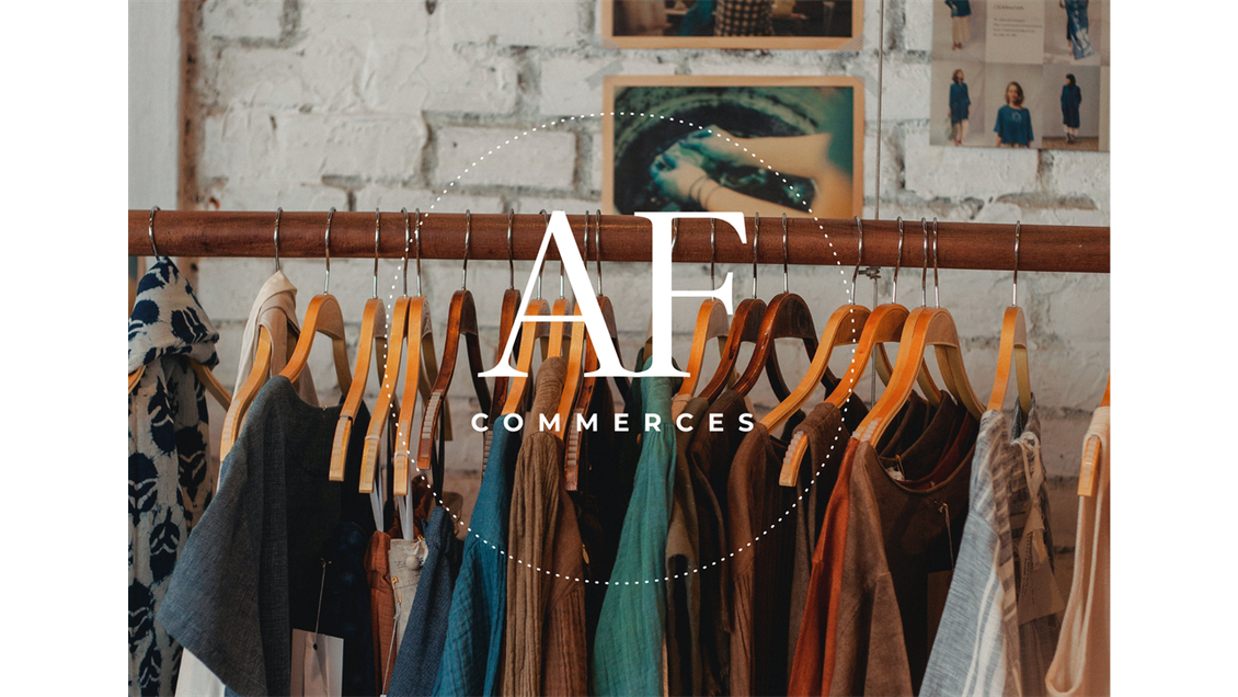 Vente boutique 52m² emplacement N°1 à Paris 75009