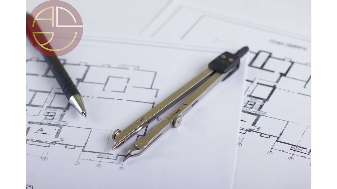 Vente terrain de 2900m² à Montauban Sud