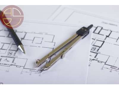 Vente Terrains industriels et agricoles à Montauban