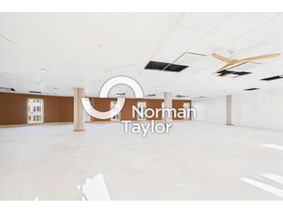 Vente Bureaux à Montpellier