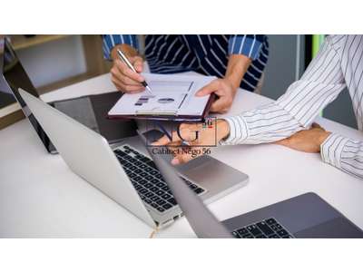 Vente Locaux commerciaux - Boutiques à Carnac