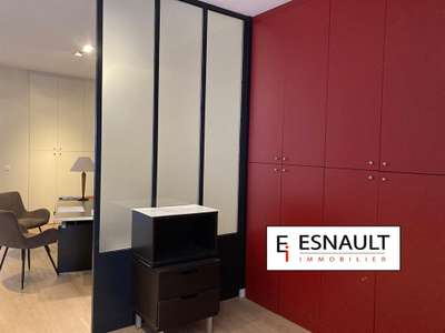 Vente Locaux commerciaux - Boutiques à Sète