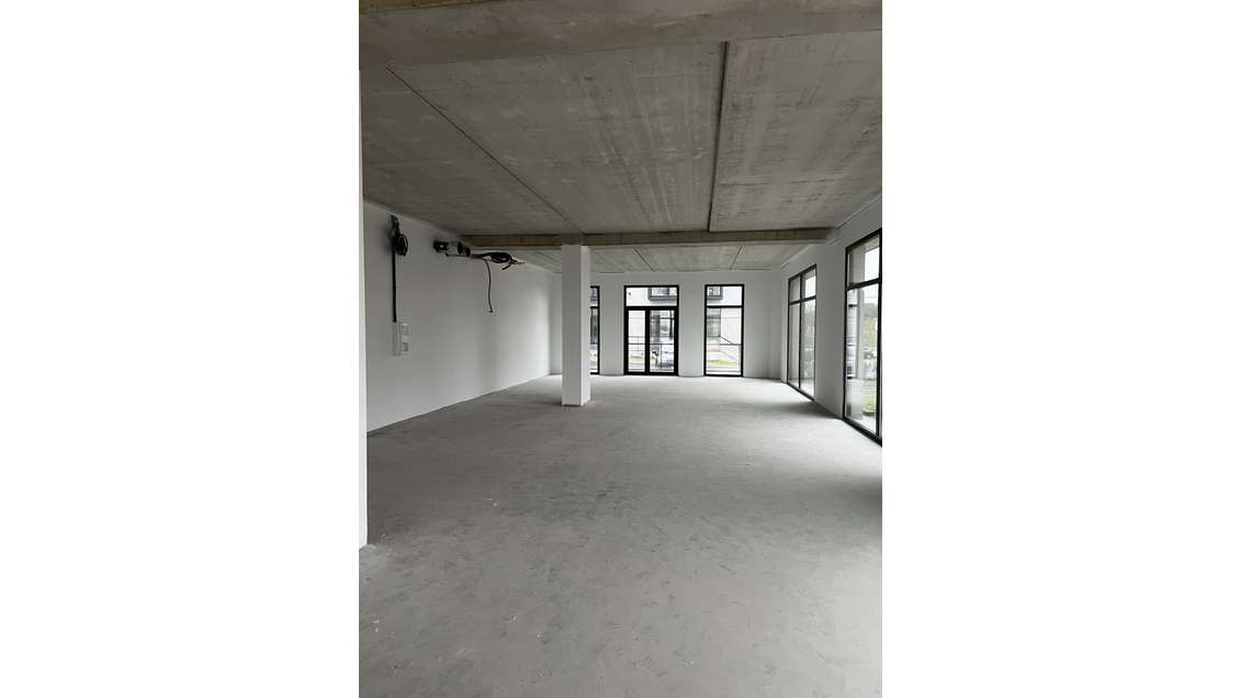 Vente murs commerciaux 289m² à Anglet