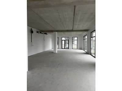 Vente Locaux d'activités - Entrepôts à Anglet