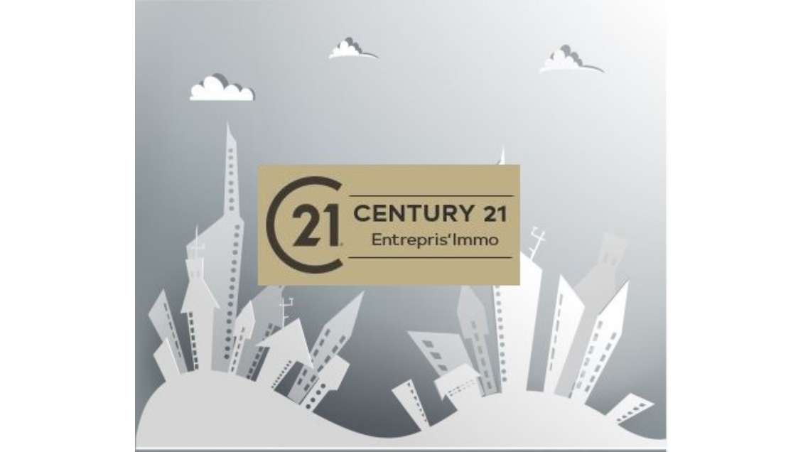 Vente murs commerciaux 99m² à Arcachon centre