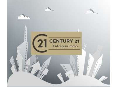 Vente Locaux commerciaux - Boutiques à Arcachon