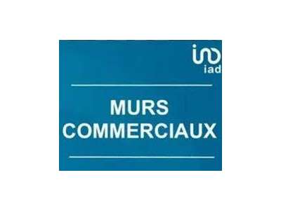 Vente Locaux commerciaux - Boutiques à Aubagne