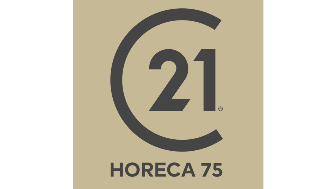 Vente murs commerciaux bar Tabac FDJ en Aisne