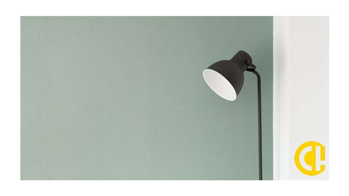 A vendre murs commerciaux bar Vieux Lyon